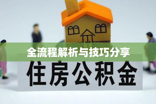 内蒙古全流程解析与技巧分享