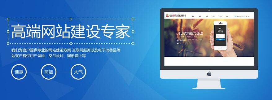 内蒙古私人代办提取公积金的详细指南