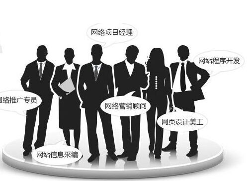 内蒙古离职公积金代办提取的全攻略